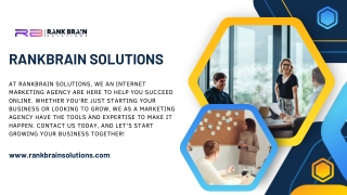 Get Results with Professional SEO Service in USA Now