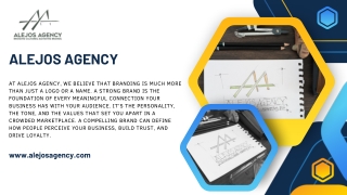 Best Marketing Agencies Denver CO for Success