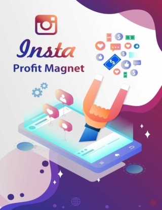 AI Social Agents – Revolutionizing Human Interaction and Information Exchange