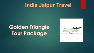 india jaipur travel