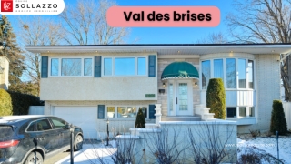 Val des brises