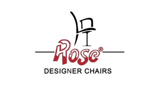 How Office Chair Design Affects Employee Well-being