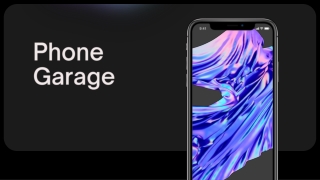 Best Mobile Repair Shop in Auckland