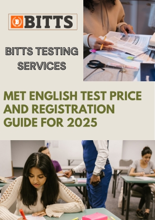 bitts testing bitts testing services services