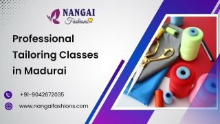 Best-basic-Tailoring-Classes-in-Madurai