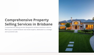 Comprehensive-Property-Selling-Services-in-Brisbane.