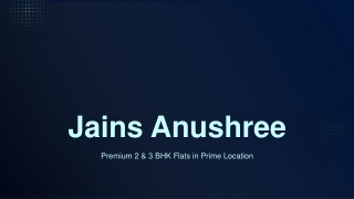 omr flats for sale