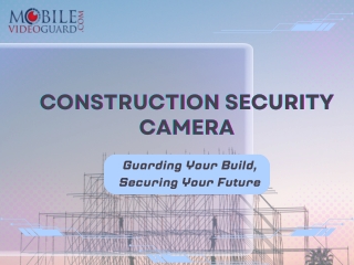 construction security construction security