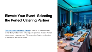 Elevate-Your-Event-Selecting-the-Perfect-Catering-Partner