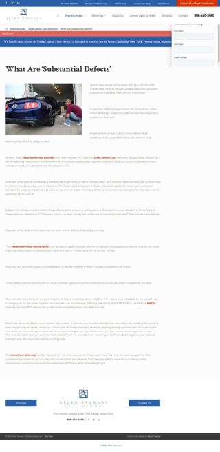 How to Detect Odometer Fraud and Protect Yourself