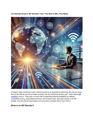 The Ultimate Guide to ISP Resellers_ How They Work & Why They Matter (2)