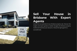 Sell-Your-House-in-Brisbane-With-Expert-Agents.