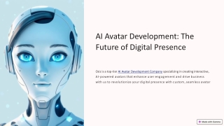 AI-Avatar-Development-The-Future-of-Digital-Presence (1)