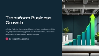Transform-Business-Growth