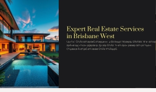 Expert-Real-Estate-Services-in-Brisbane-West.