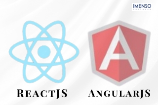 reactjs