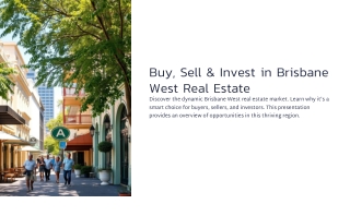 Buy-Sell-and-Invest-in-Brisbane-West-Real-Estate.