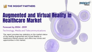 the insight partners