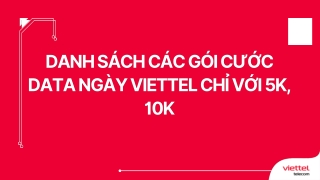 danh s ch c c g i c c danh s ch c c g i c c data