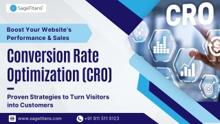 boost your website s boost your website