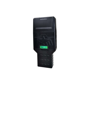 All-in-one 16-band wireless signal blocker