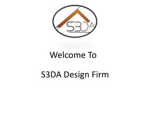 MEP and Structural Design Services in California Texas Expert Engineering Solutions