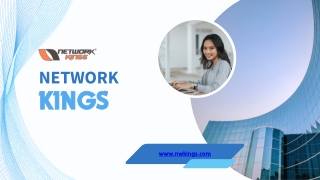 network