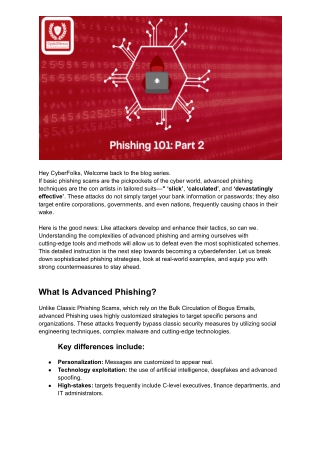 Phishing 101_ Part-2