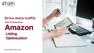 drive more traffic