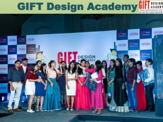 Fashion Designing Courses In Kolkata
