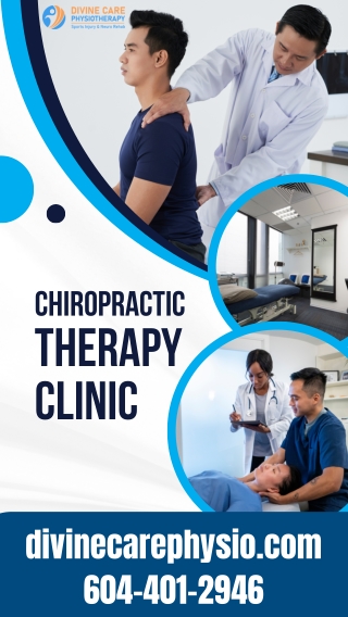 physio-walnut-grove-langley-Nearme
