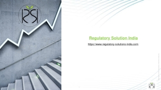 A Step-by-Step Guide to EPR Registration (Plastics, E-Waste, Batteries) in India