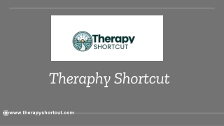 Discover the Benefits of Our Online Therapy Self-Help Tool for Anxiety and PTSD Relief