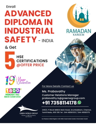 enroll