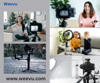 Stream Your Favorites with Our Premium Streaming Video Service