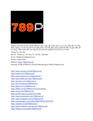 789p