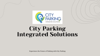 Premium Valet Services In Cairo for Convenience and Comfort