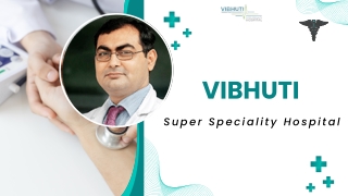 Best Cesarean Delivery Hospital in Dehradun – Safe & Expert Care