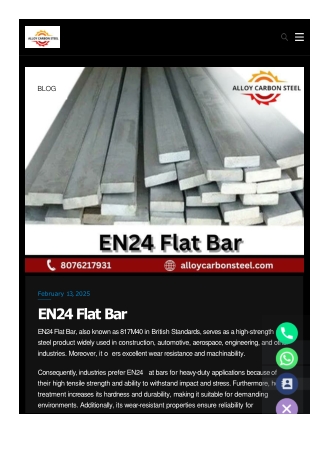 www-alloycarbonsteel-com-en24-flat-bar-... (1)