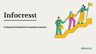 Effective Leadership Strategies & Business Excellence | Infocresst