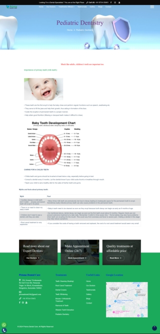 Pediatric-or-Kids-Dentistry-in-Kanakapura-Road-Konanakunte-Cross