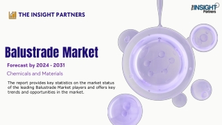 the insight partners