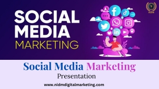 Digital Marketing course in Hyderabad