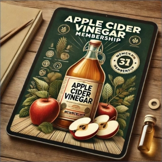 Where to Buy Organic Apple Cider