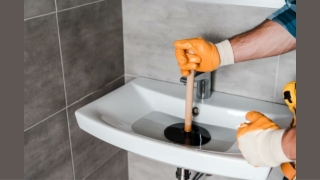 Find the Best Plumber In Toronto for You! (Expert Guide)