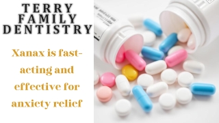 How to Consult a Doctor for Xanax Online