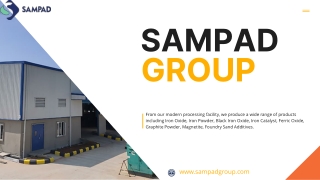 sampad