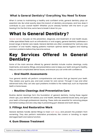 Hesed Dental