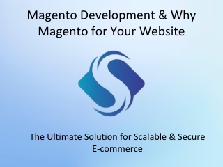 Magento_Development_Safcodes_Presentation.pptx