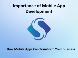 Mobile_App_Development_Safcodes_Presentation.pptx